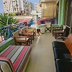 Διαμέρισμα Amiable Σαράντα