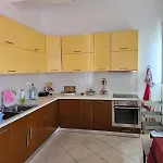 Apartment Amiable